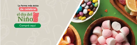 Día del nino