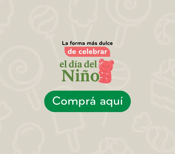 Día del nino