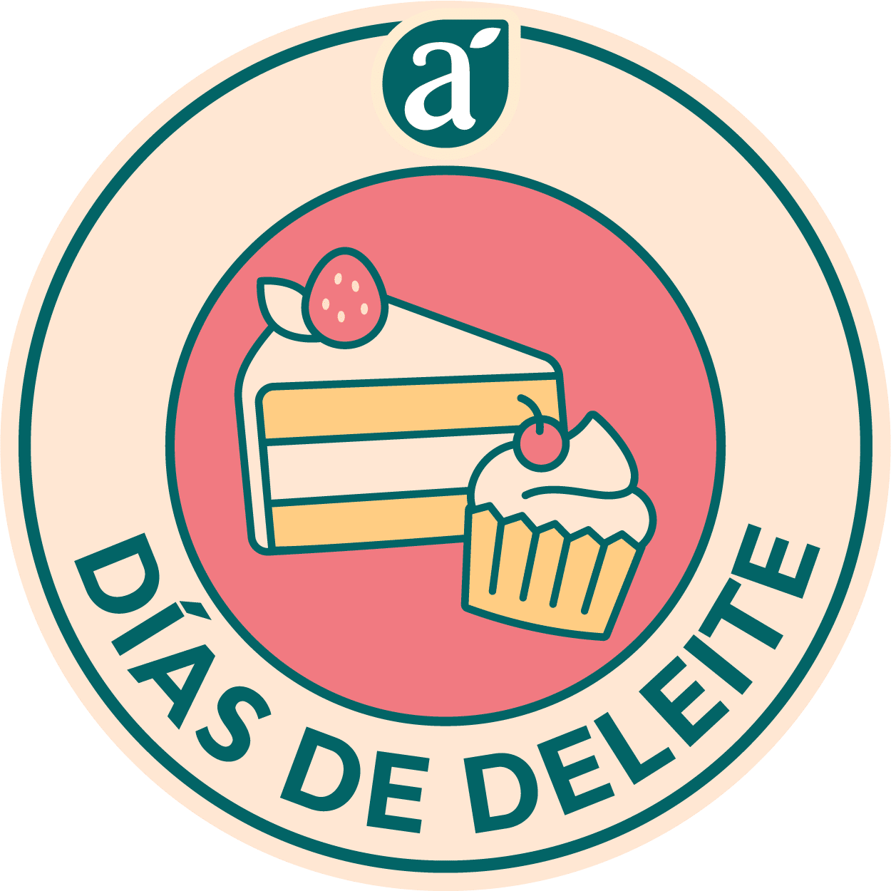 Días de Deleite