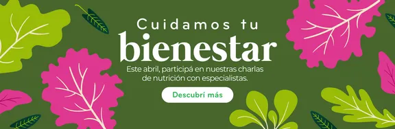 Días saludables