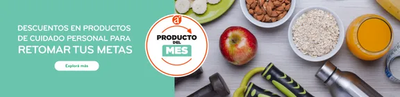 Auto Mercado ¡Tus compras en un solo lugar! Pedí en linea