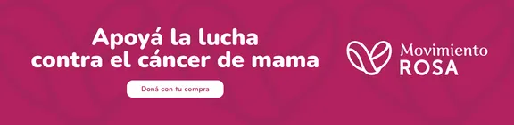 Movimiento Rosa