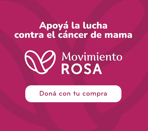 Movimiento Rosa