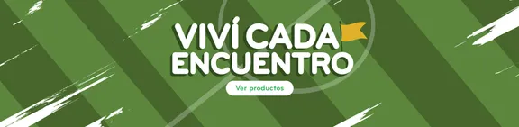 Mundial