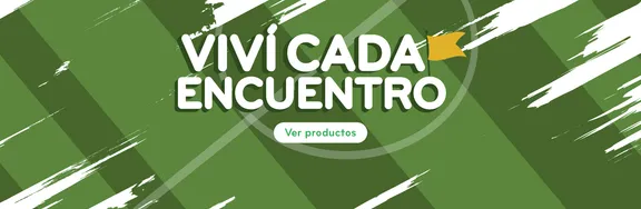Mundial