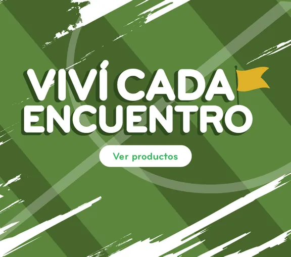 Mundial
