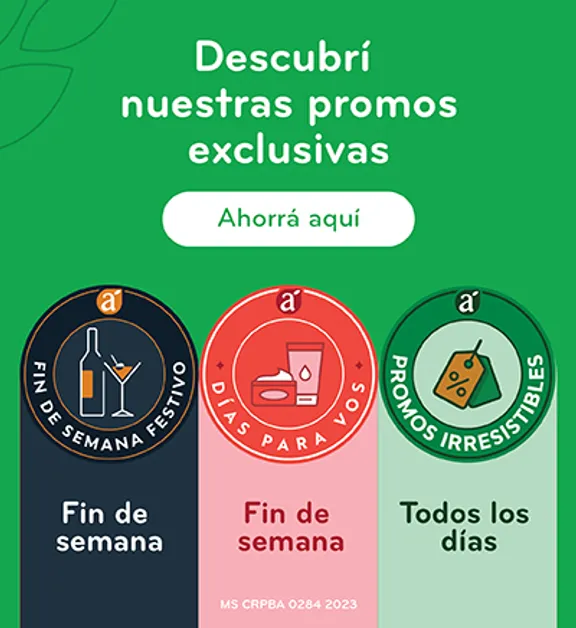 Mercado Libre: Compras online - Apps on Google Play
