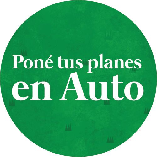 Auto Mercado ¡Tus compras en un solo lugar! Pedí en linea