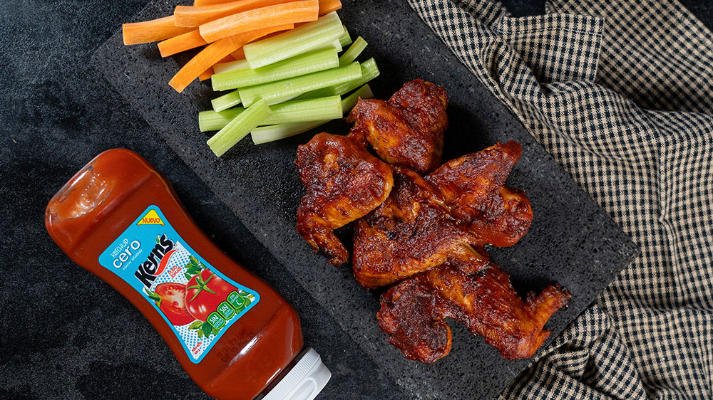 Imagen de la receta