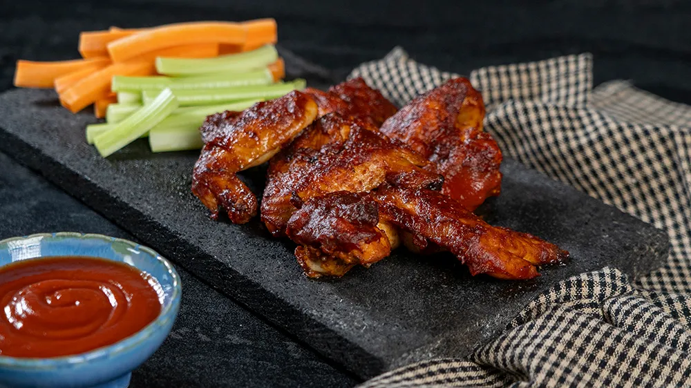 Imagen de la receta