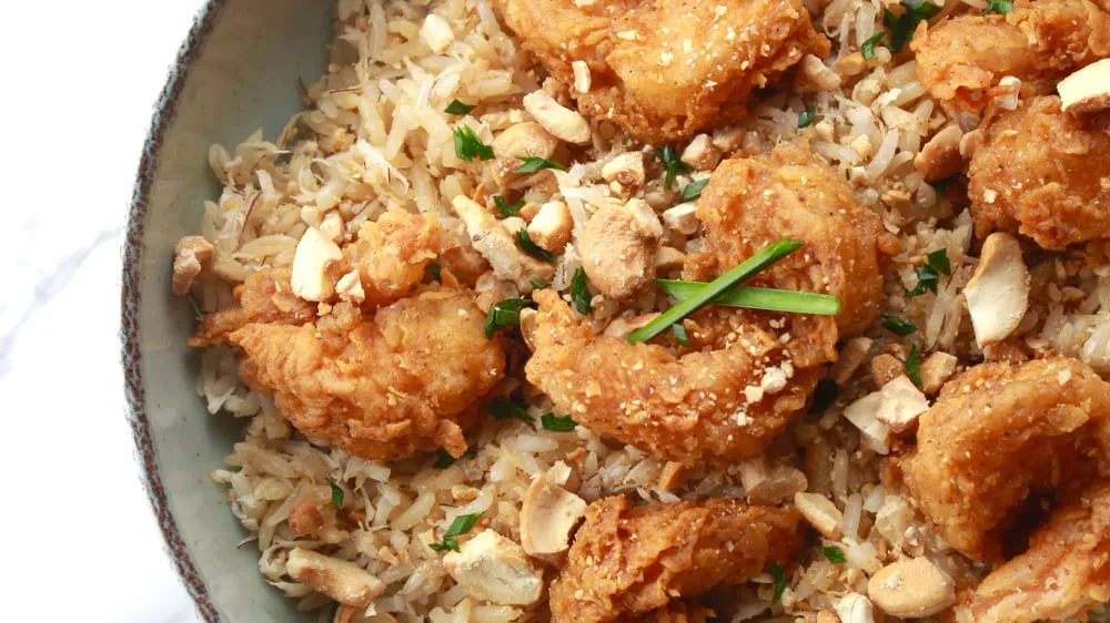 Imagen de la receta