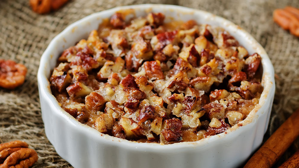 Imagen de la receta