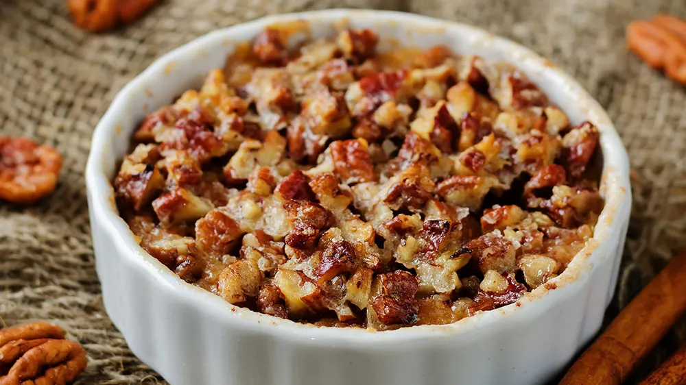 Imagen de la receta