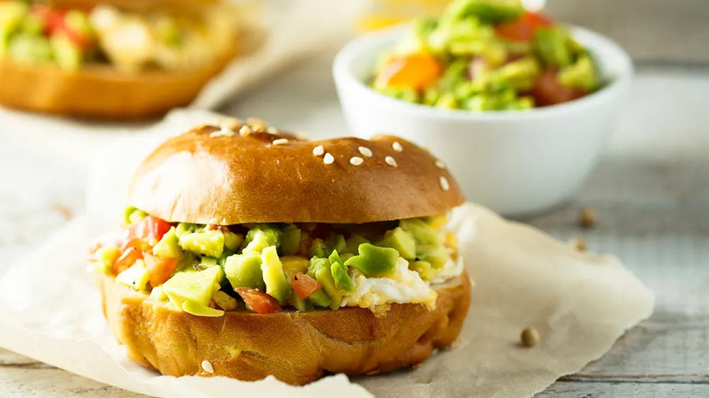 Imagen de la receta