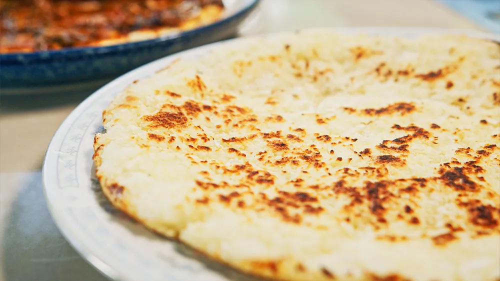 Imagen de la receta