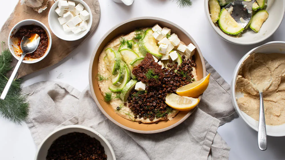 Imagen de la receta