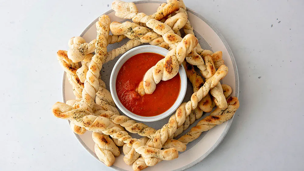 Imagen de la receta