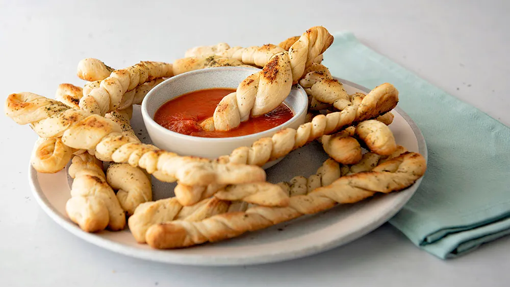Imagen de la receta