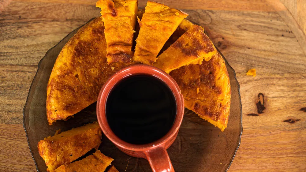 Imagen de la receta