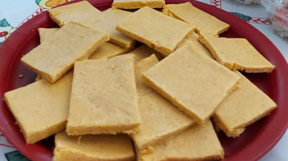 Imagen de la receta