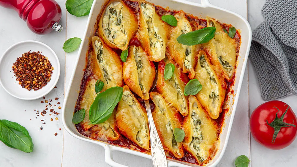 Imagen de la receta