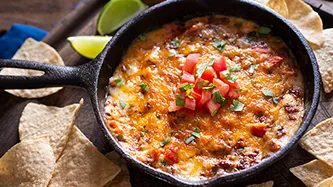 Imagen de la receta