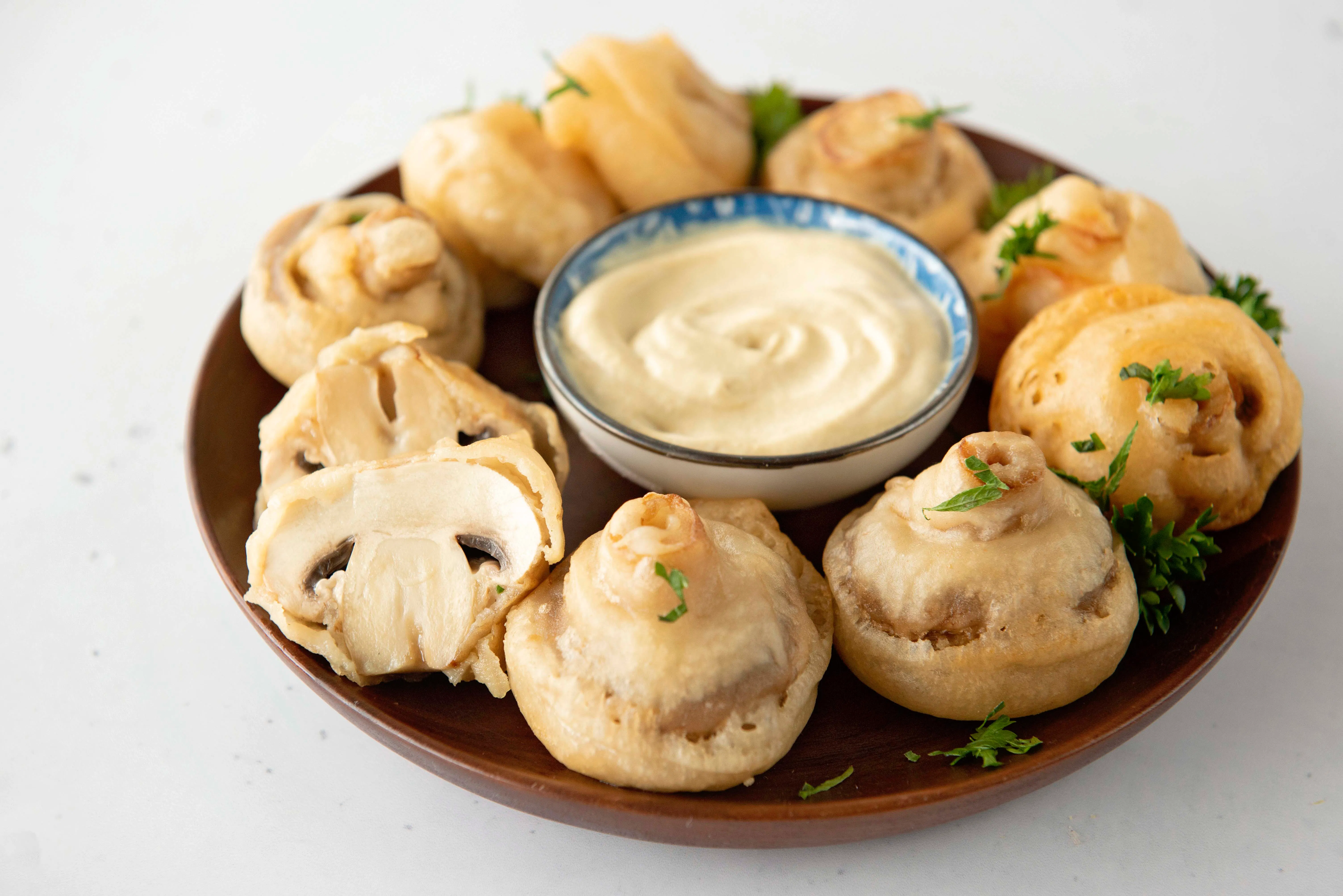 Imagen de la receta