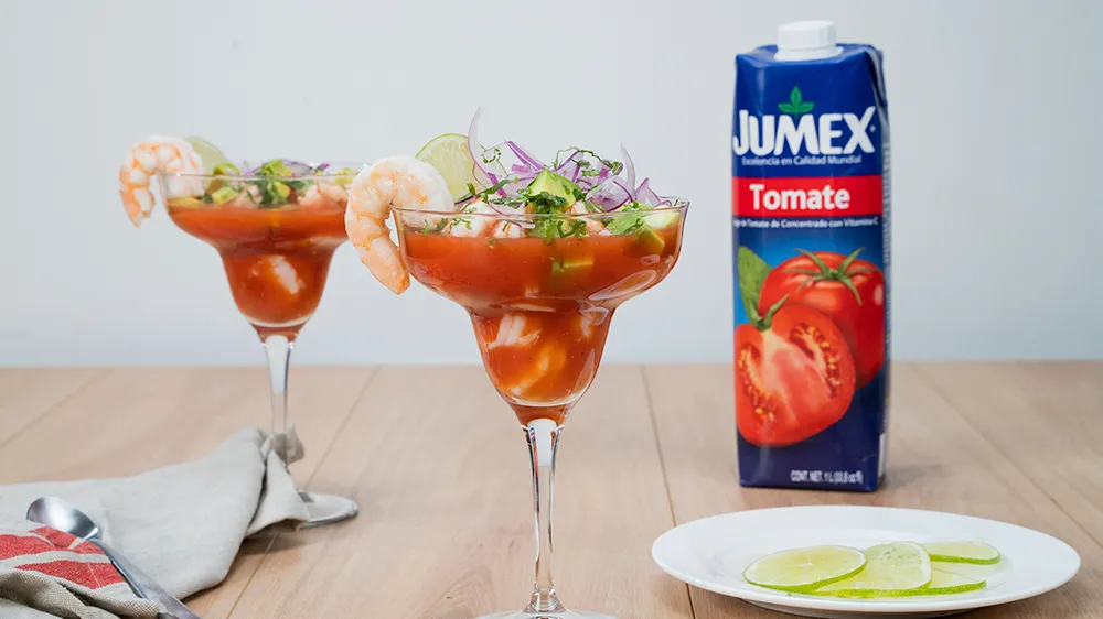 Imagen de la receta