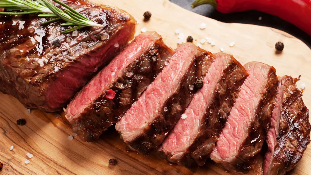 Imagen de la receta