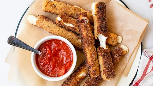 Imagen de la receta