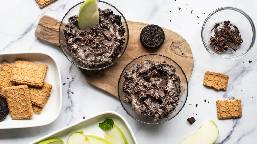 Imagen de la receta