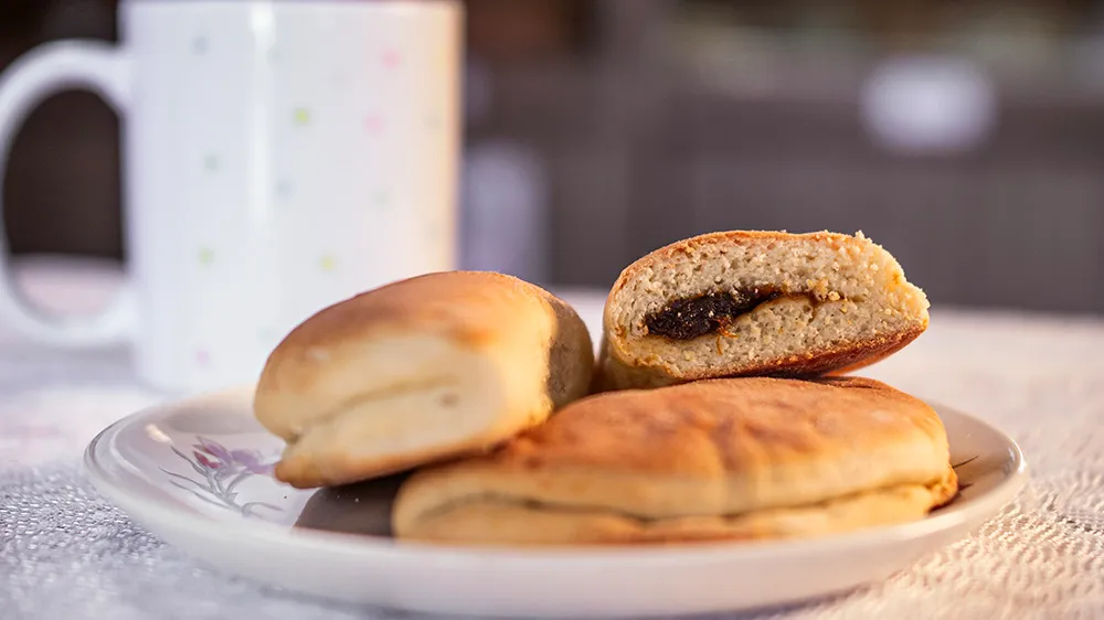 Imagen de la receta