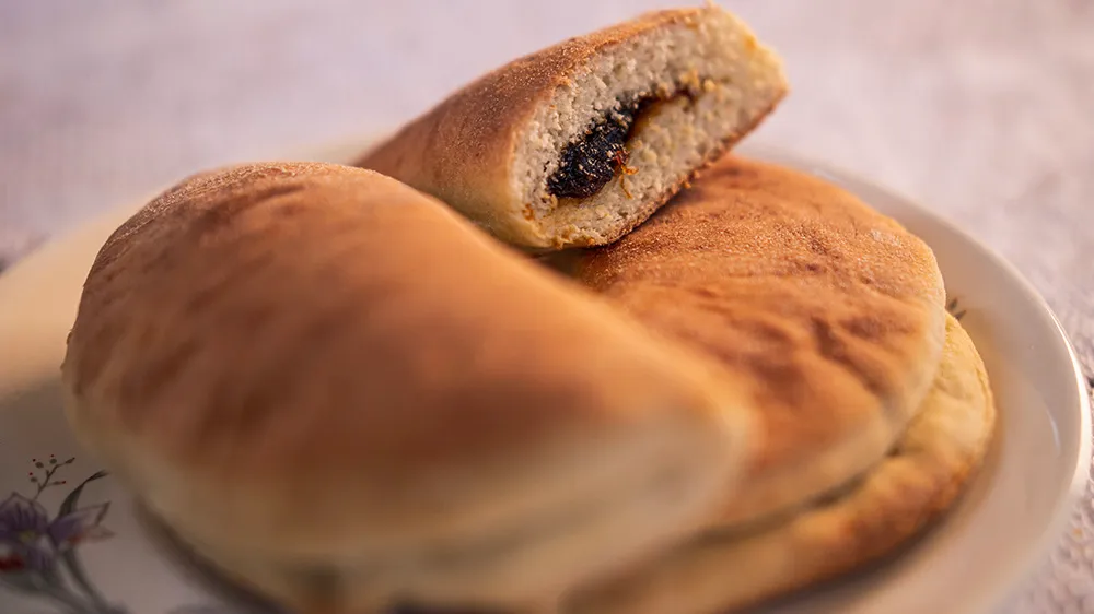 Imagen de la receta