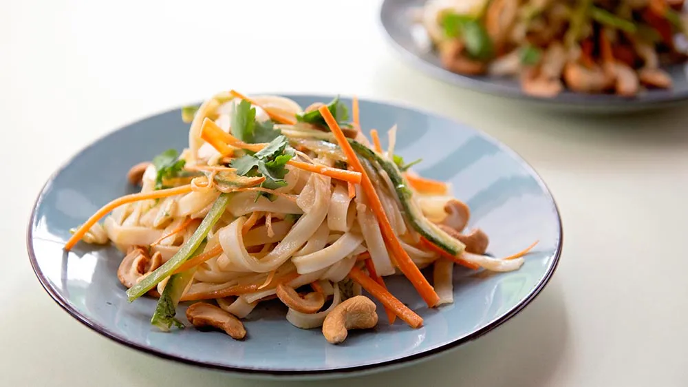 Imagen de la receta