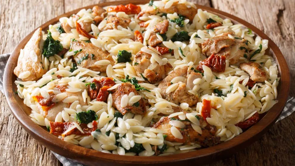 Imagen de la receta