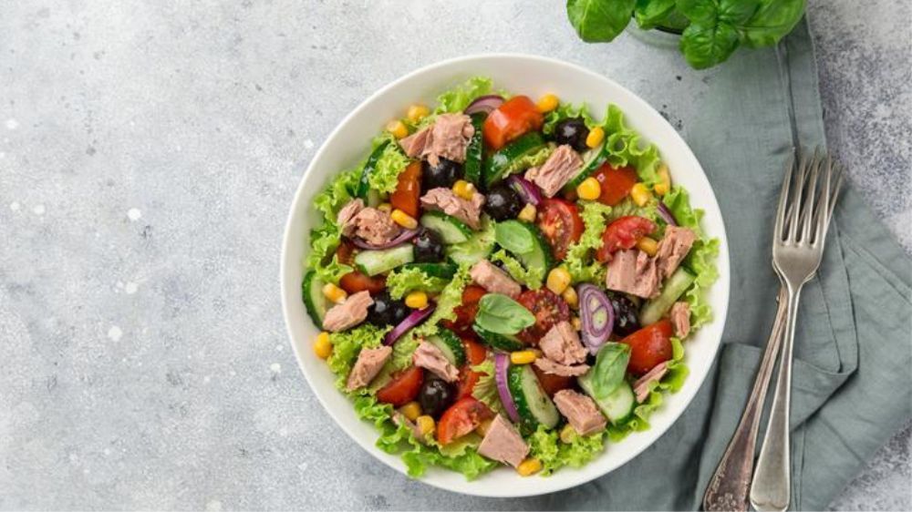 Imagen de la receta