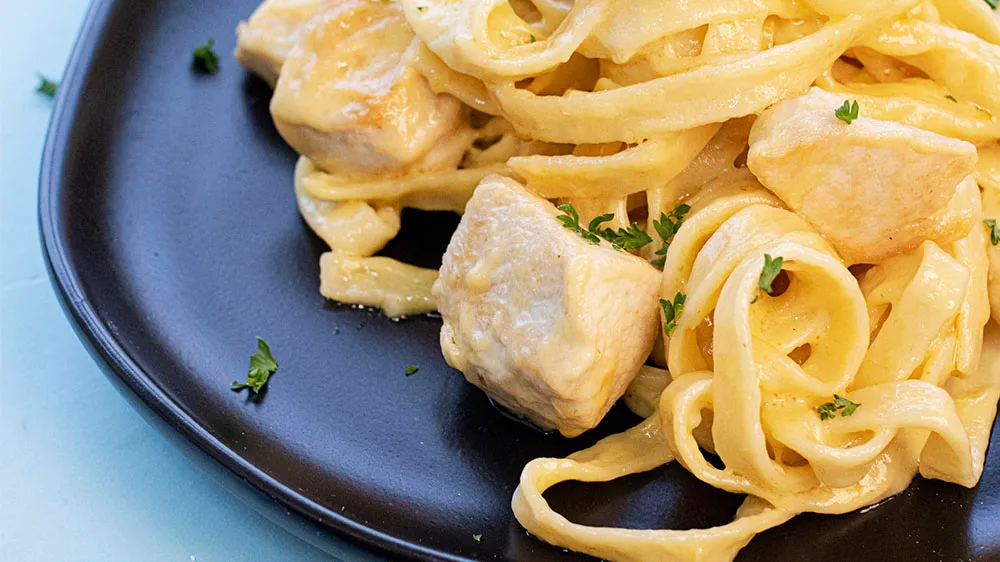 Imagen de la receta