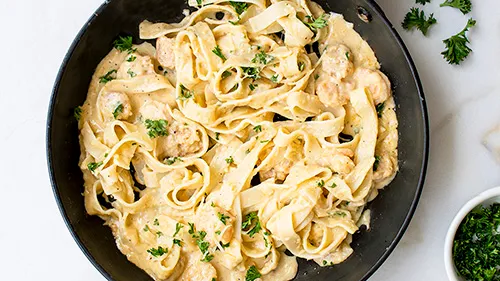 Imagen de la receta
