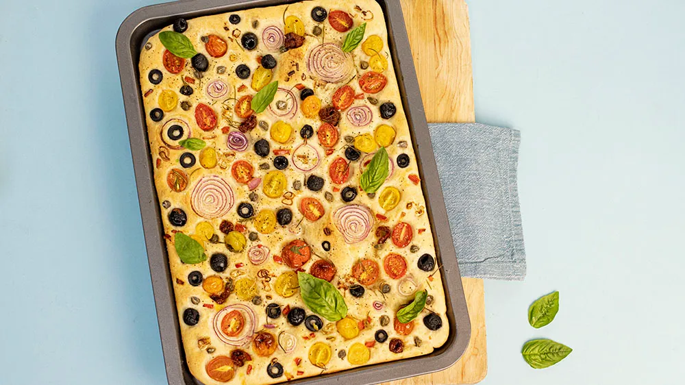 Imagen de la receta