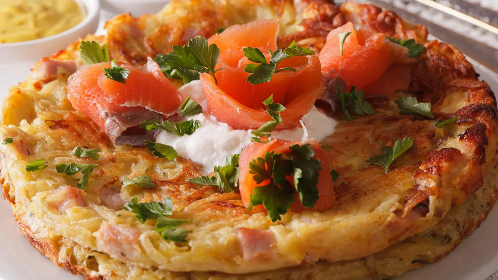 Imagen de la receta