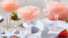 Frozen Rosé