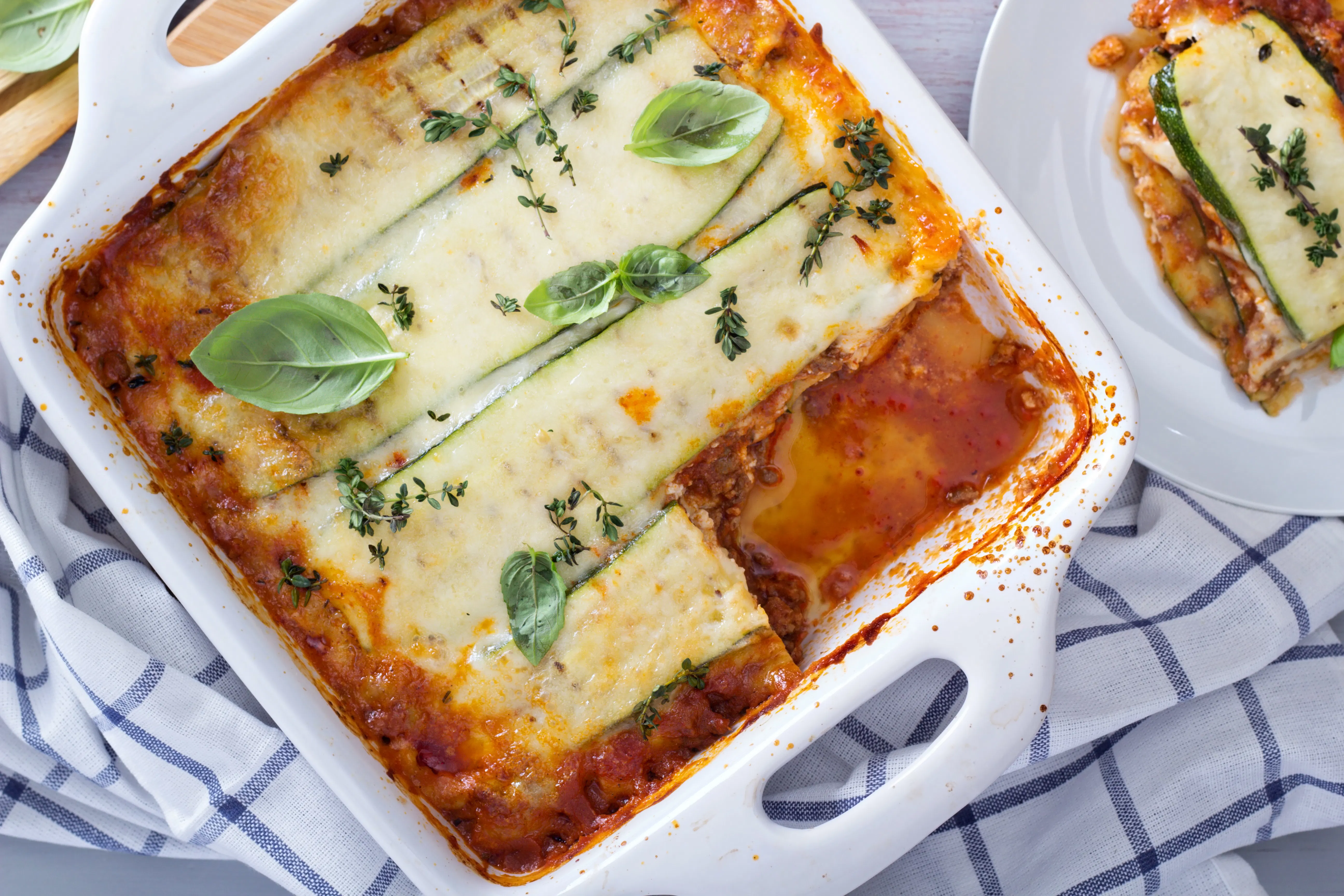 Imagen de la receta