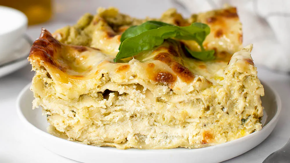 Imagen de la receta