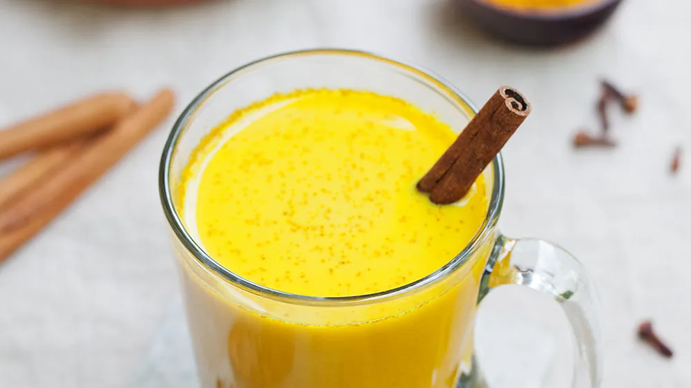 Imagen de la receta