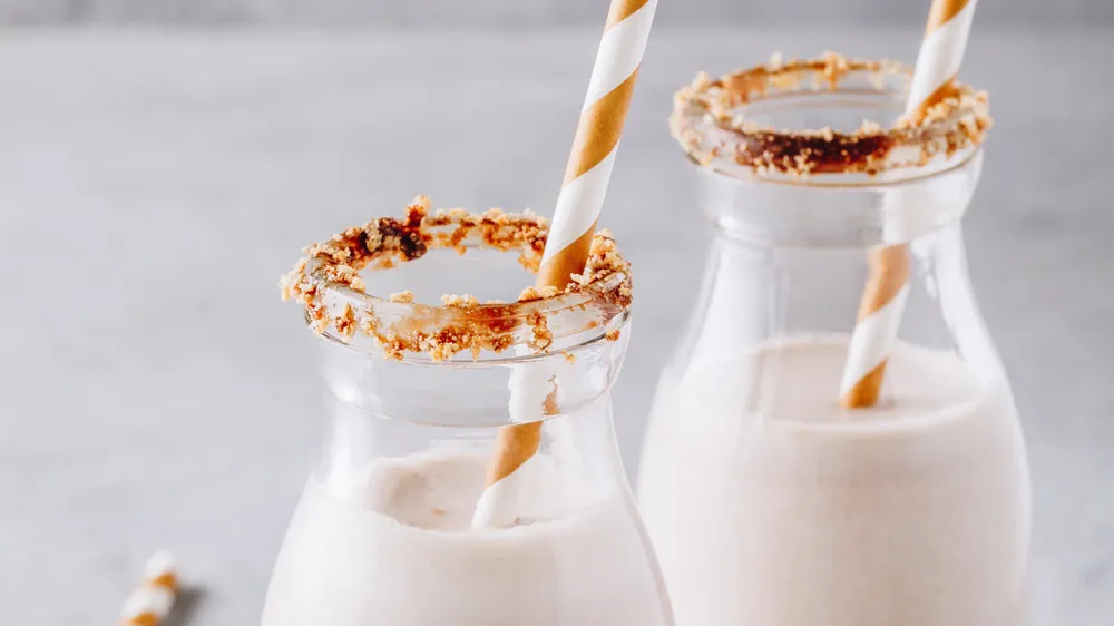 Imagen de la receta