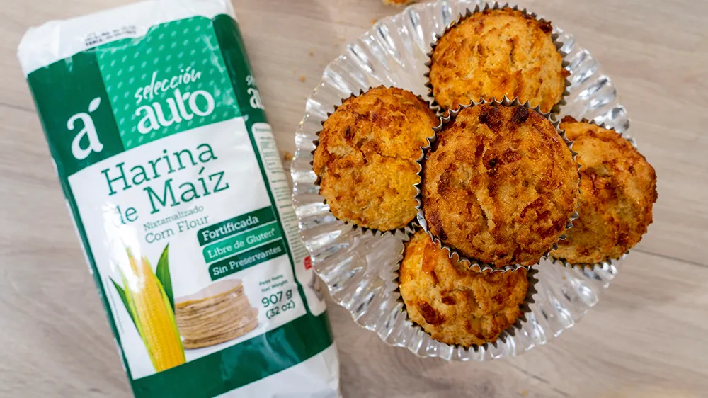 Imagen de la receta