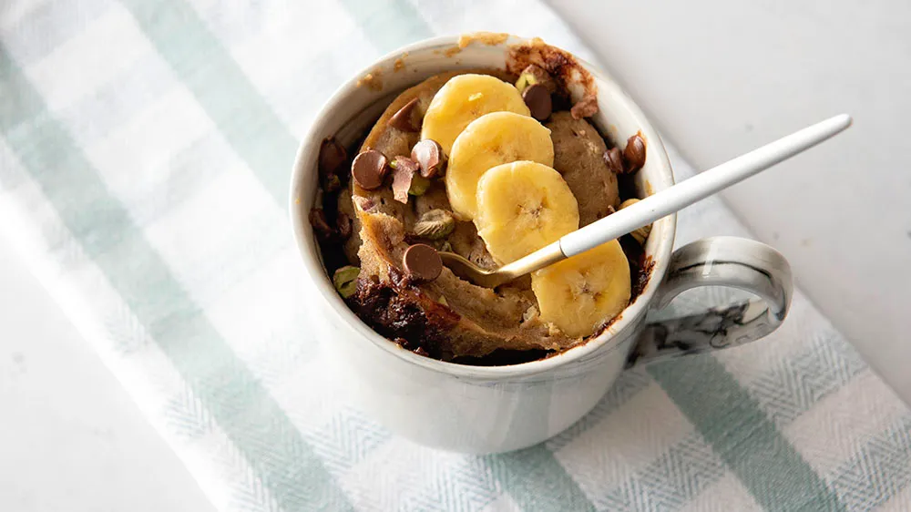 Imagen de la receta