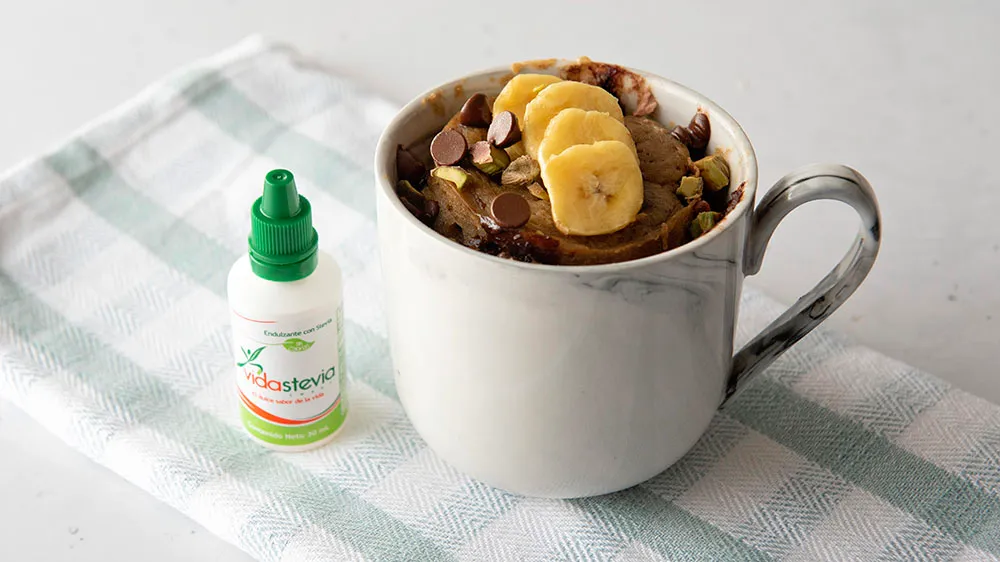 Imagen de la receta