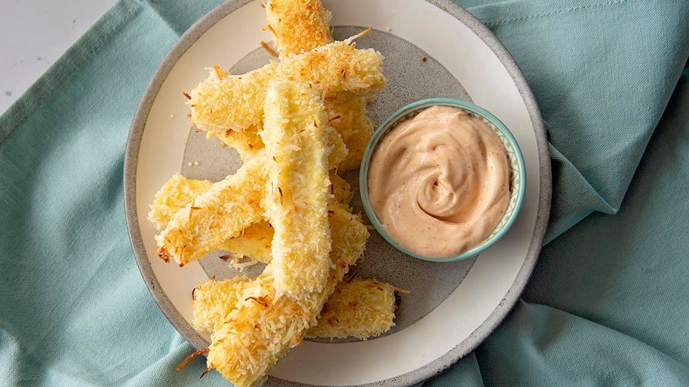 Imagen de la receta
