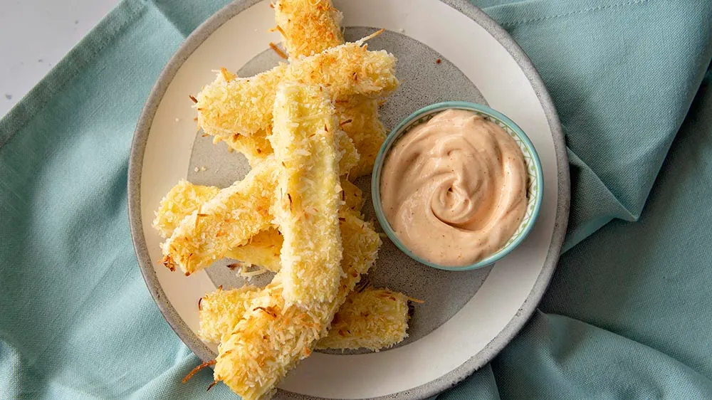 Imagen de la receta